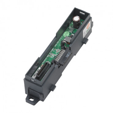 Backplane modul APAX-5001