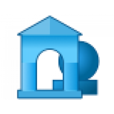 Upgrade z Control Web 8 Runtime Network Edition na Control Web 9 Runtime
