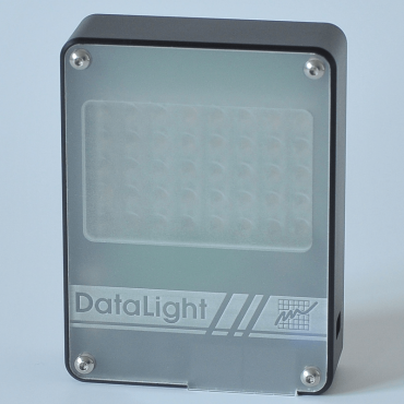Osvetľovač trvalo svietiaci DataLight LT-40S