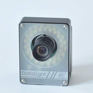 Osvetľovač zábleskový DataLight LT-41F