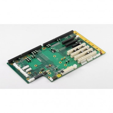 PICMG 1.3 Full-Size Backplane PCE-7B08