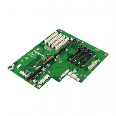 PICMG 1.3 Full-Size Backplane PCE-7B09R