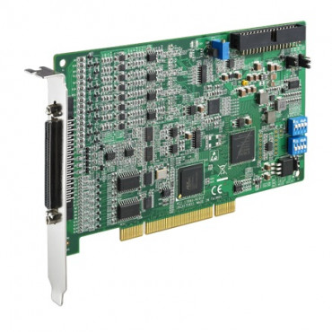 PCI-1706