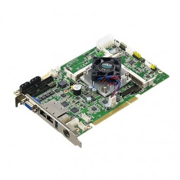PICMG 1.0 HS PCI CPU karta PCI-7032