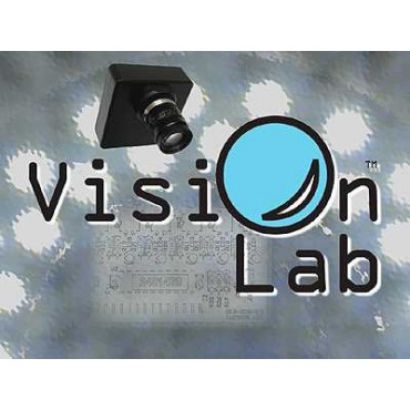 VisionLab