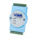 Digitálny RS-485 I/O modul ADAM-4053, 16 digitálnych vstupov