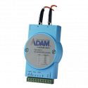 Prevodník Multi-mode Optické vlákno na RS-232/422/485 ADAM-4541