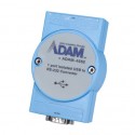 Izolovaný prevodník USB na RS-232 ADAM-4562