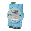 Real-Time EtherNet/IP I/O modul ADAM-6151EI, 16 izolovaných digitálnych vstupov