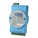 Ethernetový Daisy-chain I/O modul ADAM-6256, 16 izolovaných digitálnych výstupov, Modbus/TCP