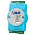 OPC UA Ethernet I/O modul ADAM-6350 s 18xDI a 18xDO