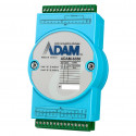 OPC UA Ethernet I/O modul ADAM-6350 s 18xDI a 18xDO