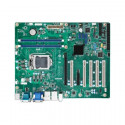 Priemyselná ATX základná doska AIMB-705 s LGA1151