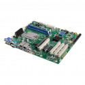 Priemyselná ATX základná doska AIMB-708 s LGA1700, H610E, 12. gen. Intel CPU, DDR4