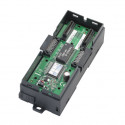 Backplane modul APAX-5002L