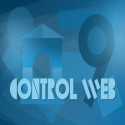 Control Web 9 vývojová verzia