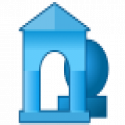 Upgrade z Control Web 8 Runtime Network Edition na Control Web 9 Runtime