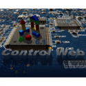 Control Web 6.1 Runtime