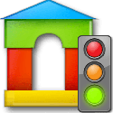  Licencia pre trvalý beh aplikácii. Upgrade z CW7-SRUN na CW9-RUN.