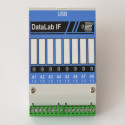 DataLab IF/CAN