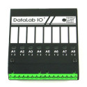 DataLab IO1/USB