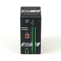 DataLab Compact USB 1