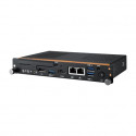 Digital Signage PC DS-280, OPS formát, Intel Core i3/i5/i7, max. 2x16GB DDR4, 1xJAE TX25A (pre OPS), 1xHDMI, 1xDP, 2xLAN, 3xUSB3, 1xMiniPCIe/mSATA, 1x2.5" SATA