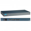 Sériový server EKI-1528 s 8x RS-232/422/485 2x RJ45 LAN