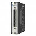 Rozširujúci modul iDAQ-751, 48-ch TTL digitálny vstup/výstup