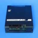 DataCam ETH Adapter