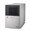 ATX priemyselná skrinka IPC-7130