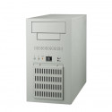 ATX priemyselná skrinka IPC-7132