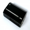 DataLab PC 3404