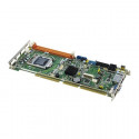 PICMG 1.0 FS CPU karta PCA-6028