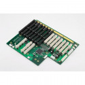 PICMG 1.0 Full-Size Backplane PCA-6114P7