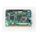 PICMG 1.0 HS ISA CPU karta PCA-6742