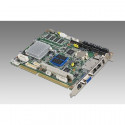 PICMG 1.0 HS ISA CPU karta PCA-6763