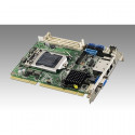 PICMG 1.3 HS CPU karta PCE-3028