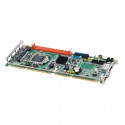 PICMG 1.3 FS CPU karta PCE-5127