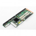 PICMG 1.3 Full-Size Backplane PCE-5B04