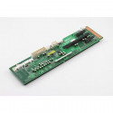 PICMG 1.3 Full-Size Backplane PCE-5B06V