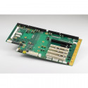 PICMG 1.3 Full-Size Backplane PCE-5B07