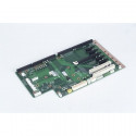 PICMG 1.3 Full-Size Backplane PCE-5B08