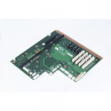 PICMG 1.3 Full-Size Backplane PCE-5B10