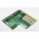 PICMG 1.3 Full-Size Backplane PCE-5B13