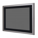 Panelový počítač DataLab PC/LCD15 3604