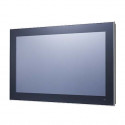Bezventilátorový panelový počítač PPC-3210SW s 21.5" kapacitným dotykovým displejom a Intel Celeron N2930 procesorom