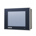 Bezventilátorový panelový počítač TPC-651T s 5,7" dotykovým displejom a Intel Atom E3827 