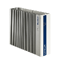 Bezventilátorové PC UNO-3382G s Intel Core i7/Celeron, 2xGbE, 2xmPCIe, HDMI/DP