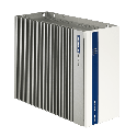 Bezventilátorové PC UNO-3384G s Intel Core i7/Celeron, 2xGbE, 2xmPCIe, HDMI/DP